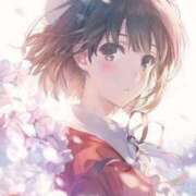 ヒメ日記 2025/09/16 12:28 投稿 ゆう マドンナSANSAIN