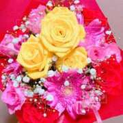 ヒメ日記 2025/09/20 13:38 投稿 ゆう マドンナSANSAIN