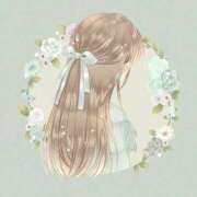 ヒメ日記 2025/09/27 10:48 投稿 ゆう マドンナSANSAIN