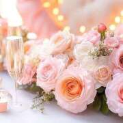 ヒメ日記 2025/09/27 16:41 投稿 ゆう マドンナSANSAIN