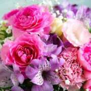 ヒメ日記 2025/09/28 07:43 投稿 ゆう マドンナSANSAIN