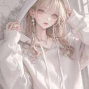 ヒメ日記 2025/09/28 10:18 投稿 ゆう マドンナSANSAIN