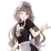 ヒメ日記 2025/10/21 21:58 投稿 ゆう マドンナSANSAIN