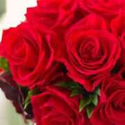 ヒメ日記 2025/10/22 16:28 投稿 ゆう マドンナSANSAIN