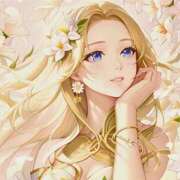 ヒメ日記 2025/10/23 12:08 投稿 ゆう マドンナSANSAIN