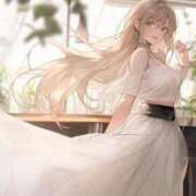 ヒメ日記 2025/10/24 12:12 投稿 ゆう マドンナSANSAIN