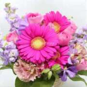 ヒメ日記 2025/10/29 20:04 投稿 ゆう マドンナSANSAIN