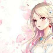 ゆう こんにちわ(*^^*)💖💖💖 マドンナSANSAIN