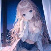 ゆう こんにちわ(*^^*)💖💖💖 マドンナSANSAIN