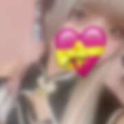 ヒメ日記 2025/08/16 00:30 投稿 きらら ビアガーデンカーニバル