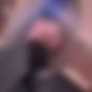 ヒメ日記 2026/01/22 15:23 投稿 きらら ビアガーデンカーニバル