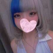 きらら 短い時間だけど会いに来て❣️ ビアガーデンカーニバル