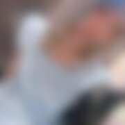 ヒメ日記 2026/01/28 23:06 投稿 きらら ビアガーデンカーニバル