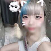 きらら 今日25:00まで！ ビアガーデンカーニバル