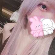 きらら 13時から15時まで⁉️ ビアガーデンカーニバル