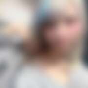 ヒメ日記 2026/03/09 22:18 投稿 きらら ビアガーデンカーニバル