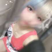 きらら 今日ラストまで❣️ ビアガーデンカーニバル