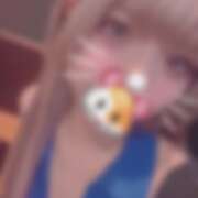 ヒメ日記 2026/05/18 17:08 投稿 きらら ビアガーデンカーニバル