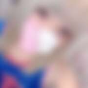 ヒメ日記 2026/06/24 20:39 投稿 きらら ビアガーデンカーニバル