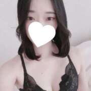 ヒメ日記 2025/02/08 10:08 投稿 まゆな タレント倶楽部