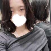 ヒメ日記 2025/02/08 14:06 投稿 まゆな タレント倶楽部