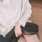 ヒメ日記 2025/02/08 17:52 投稿 まゆな タレント倶楽部