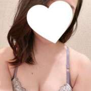 ヒメ日記 2025/02/08 22:08 投稿 まゆな タレント倶楽部