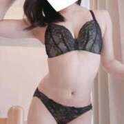 ヒメ日記 2025/02/09 16:58 投稿 まゆな タレント倶楽部