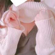 ヒメ日記 2025/02/09 20:08 投稿 まゆな タレント倶楽部