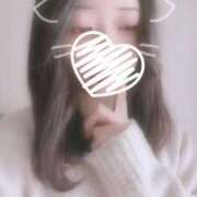 ヒメ日記 2025/02/14 10:08 投稿 まゆな タレント倶楽部