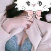 ヒメ日記 2025/02/15 12:12 投稿 まゆな タレント倶楽部