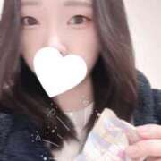 ヒメ日記 2025/02/17 18:08 投稿 まゆな タレント倶楽部