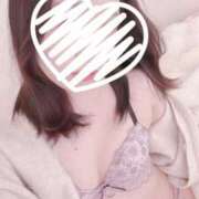 ヒメ日記 2025/02/18 19:52 投稿 まゆな タレント倶楽部