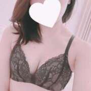 ヒメ日記 2025/02/19 13:12 投稿 まゆな タレント倶楽部