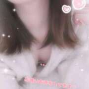 ヒメ日記 2025/02/20 13:08 投稿 まゆな タレント倶楽部