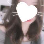 ヒメ日記 2025/02/22 13:08 投稿 まゆな タレント倶楽部