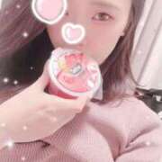 ヒメ日記 2025/02/23 00:08 投稿 まゆな タレント倶楽部