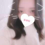 ヒメ日記 2025/02/23 08:08 投稿 まゆな タレント倶楽部