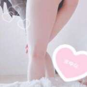 ヒメ日記 2025/05/09 12:18 投稿 まゆな タレント倶楽部