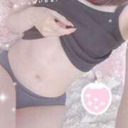 ヒメ日記 2025/05/09 16:08 投稿 まゆな タレント倶楽部