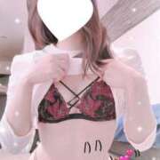 ヒメ日記 2025/05/10 21:08 投稿 まゆな タレント倶楽部