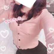 ヒメ日記 2025/05/11 16:30 投稿 まゆな タレント倶楽部