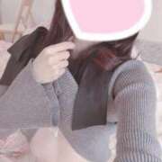 ヒメ日記 2025/05/11 16:38 投稿 まゆな タレント倶楽部