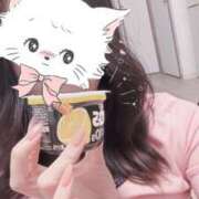 ヒメ日記 2025/05/11 17:22 投稿 まゆな タレント倶楽部