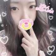 ヒメ日記 2025/05/11 21:38 投稿 まゆな タレント倶楽部