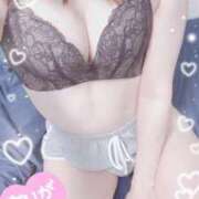 ヒメ日記 2025/05/12 01:00 投稿 まゆな タレント倶楽部