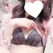 ヒメ日記 2025/05/12 09:54 投稿 まゆな タレント倶楽部