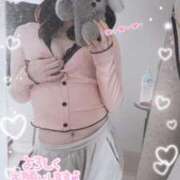 ヒメ日記 2025/05/12 10:06 投稿 まゆな タレント倶楽部