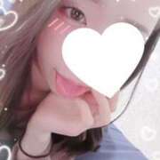 ヒメ日記 2025/05/12 12:08 投稿 まゆな タレント倶楽部