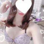 ヒメ日記 2025/05/12 20:34 投稿 まゆな タレント倶楽部